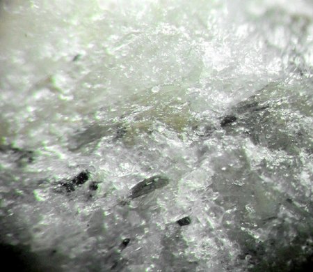 _Alluaivit xx bräunl._Rinkit xx gelb_BB 4 mm_Norra Kärr_Smaland_Schweden_Peter_2.jpg