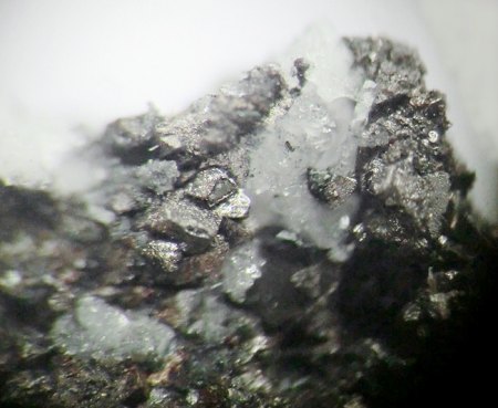 _Billingsleyit xx_BB 4 mm_Grube Clara_Oberwolfach_Schwarzwald_BaWü_Peter_1.jpg