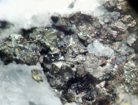 _Billingsleyit xx_BB 4 mm_Grube Clara_Oberwolfach_Schwarzwald_BaWü_Peter_2.jpg