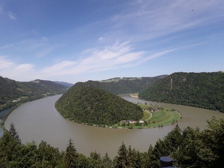 2018_050820_5232_555.jpg