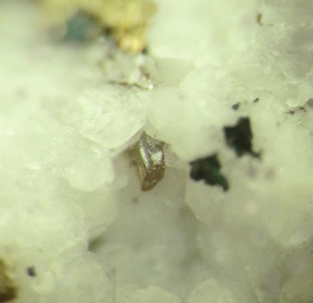 _Raspit x_BB 3 mm_Grube Clara_Oberwolfach_Schwarzwald_BaWü_Peter_1a.jpg
