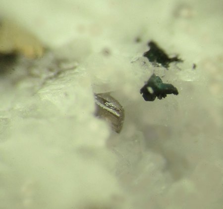 _Raspit x_BB 3 mm_Grube Clara_Oberwolfach_Schwarzwald_BaWü_Peter_1b.jpg