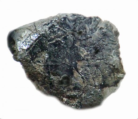 _Almeidait x_BB 5 mm_Mula Claim_Tapera_Novo Horizonte_Bahia_Brasilien_TL_Peter_1b.jpg