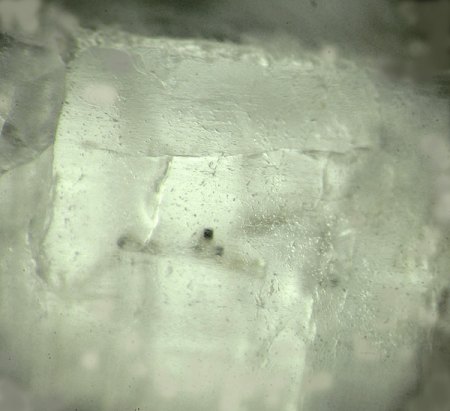 _Perettiit-(Y) x in Phenakit x_BB 3 mm_Phenakit Mine_Khetchel Village_Molo Quarter_Momeik_Shan State_Myanmar_Peter.jpg