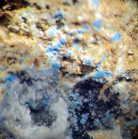 _Bechererit xx_BB 3 mm_Tonopah-Belmont Mine_Big Horn Mts._Maricopa Co._Arizona_USA_TL_Peter_1.jpg