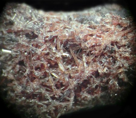 _Mangan-Diaspor xx_BB 5 mm_Glosam Mine_Western Belt_Postmasburg_Northern Cape Prov._Südafrika_Peter_1a.jpg