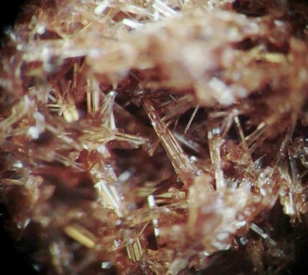 _Mangan-Diaspor xx_BB 5 mm_Glosam Mine_Western Belt_Postmasburg_Northern Cape Prov._Südafrika_Peter_1b.jpg