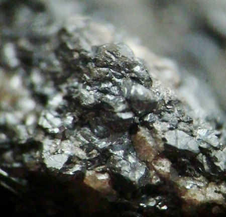 _Galaxit xx_BB 4 mm_Kitteln Mine_Nordmark_Odal Field_Filipstad_Värmland_Schweden_Peter.jpg