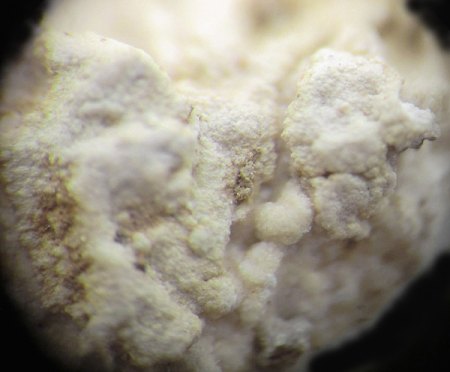 _Taranakit krustig-erdig_Parwanit xx_BB 4 mm_Parwan Lava Caves_Bacchus Marsh_Moorabool Shire_Victoria_Australien_Peter.jpg