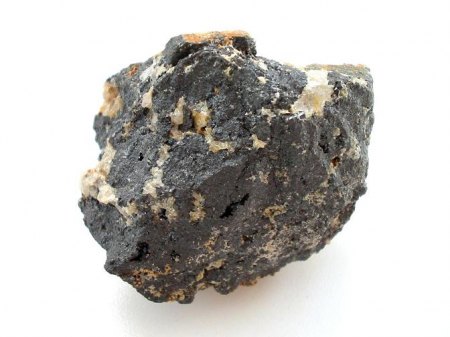 Kassiterit (Pobershau).jpg