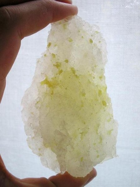 Schwefel (Bokeloh).jpg