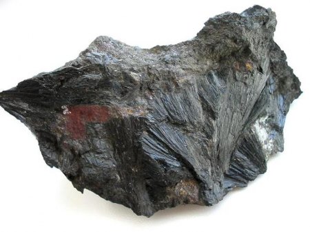 Aktinolith (Oberschlema).jpg