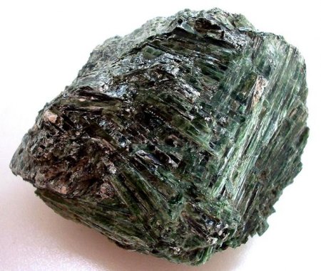 Aktinolith (Zöblitz).JPG