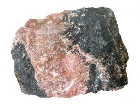 Rhodonit (Neuwerk).jpg