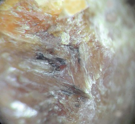 _Klinosuenoit xx_BB 3 mm_Scerscen Gletscher_Val Malenco_Sondrio_Lombardei_TL_Peter.jpg
