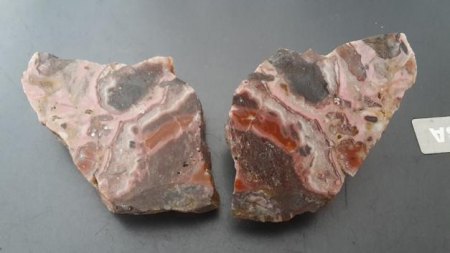 rhodonit freiberg.jpg