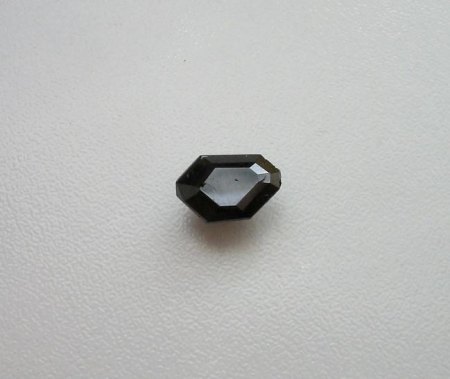 Magnetit (Volkesfeld).JPG