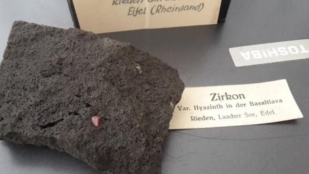 zirkon rieden.jpg