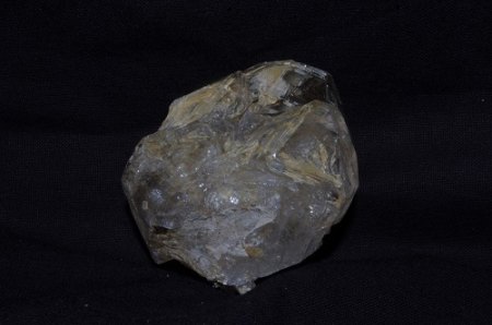 IMGP0056.JPG