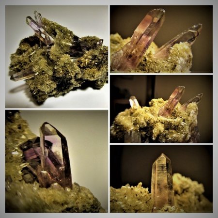 Amethyst Guanajuato,Mexiko (1)-COLLAGE.jpg