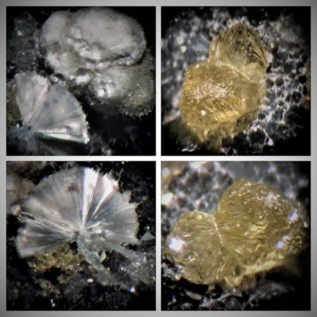 Dawsonit,Magnesit Slany,Tschechien.jpg