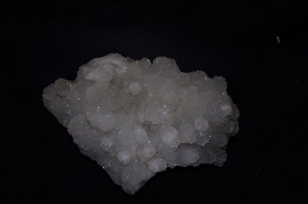IMGP0197.JPG