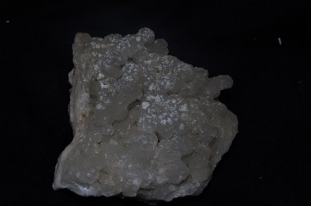 IMGP0196.JPG