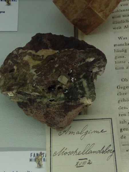 Moschellandsbergit.JPG