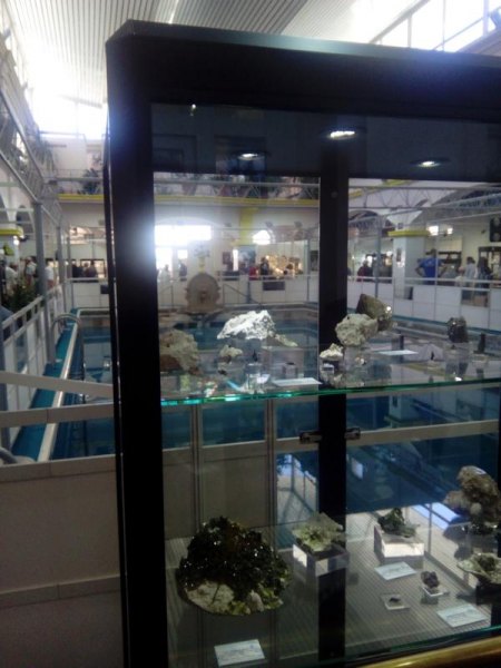 Schwimmbad_2.JPG