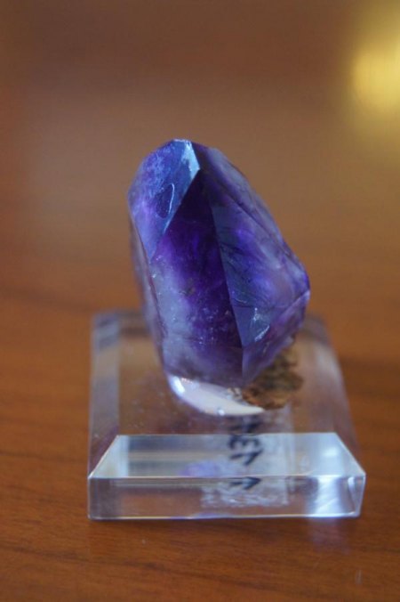 Amethyst_Kasachstan.JPG