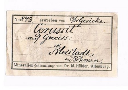 Bild (15).jpg