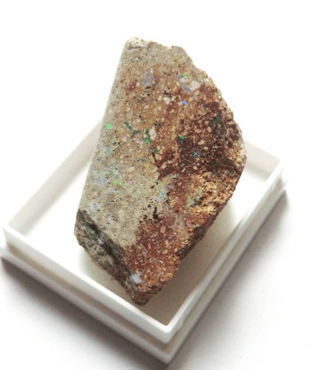 _Edelopal in Andesit_KS_Libanka_Dubnik_Slowakei_Peter_1a.jpg