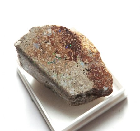 _Edelopal in Andesit_KS_Libanka_Dubnik_Slowakei_Peter_1b.jpg