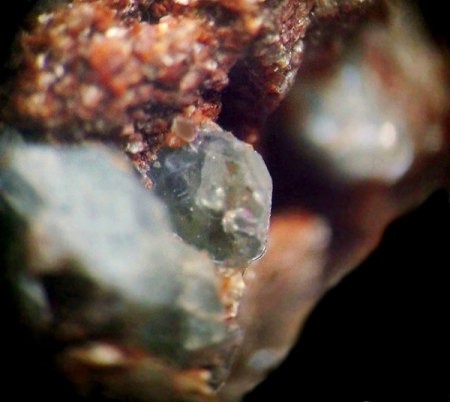 _Apatit xx_Gilbertit auf Orthoklas_BB 4 mm_Muldental bei Bockau_Aue_Erzgebirge_Sachsen_Peter_1b.jpg