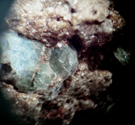 _Apatit xx_Gilbertit auf Orthoklas_BB 5 mm_Muldental bei Bockau_Aue_Erzgebirge_Sachsen_Peter_1a.jpg