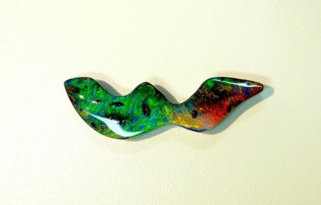 Nessie-Opal.JPG