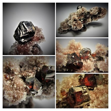 Zinkblende Shuikoushan,Hunan,China.jpg