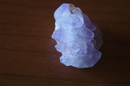 Amethystdoppelender_Waldhambach.JPG