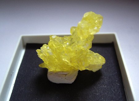 _Charlesit xx_KS_Wessels Mine_Südafrika_Peter_1a.JPG