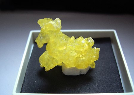 _Charlesit xx_KS_Wessels Mine_Südafrika_Peter_1b.JPG