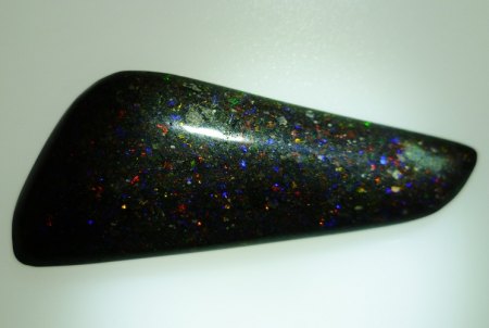 Honduras Opal 33,95ct ca ca 47x16mm.JPG