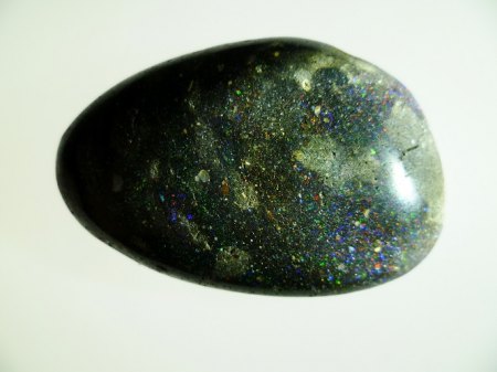 Honduras Opal 184,55ct ca. 55x35mm.JPG