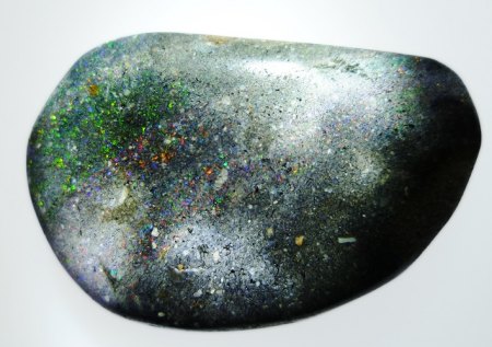 Honduras Opal 70,10ct ca 40x25mm.JPG