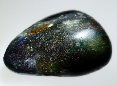 Honduras Opal 203,45ct ca45x30mm.JPG