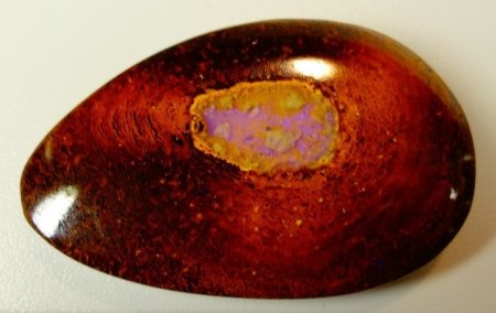 Yowah Nuss Opal .... mit tiefem Opalsee .... 51,30 ct.jpg
