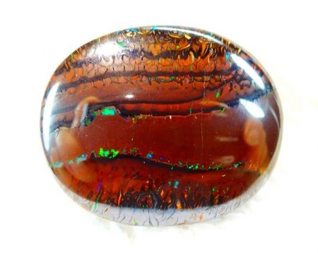 Koroit Opal 28.40ct.jpg