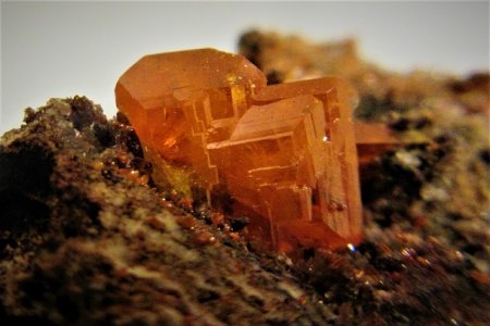 Wulfenit Red Cloud Mine,Arizona (1).JPG