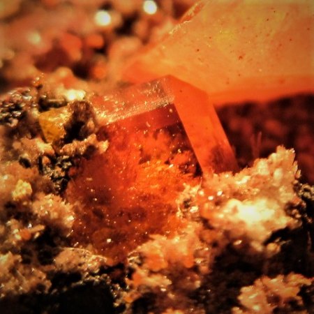 Wulfenit Red Cloud Mine,Arizona (2).JPG