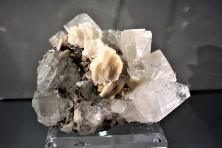 Veatchit Kilik Mine,Türkei.JPG