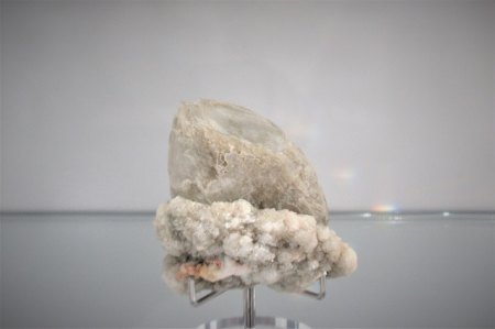Tunellit Boron,Californien.JPG